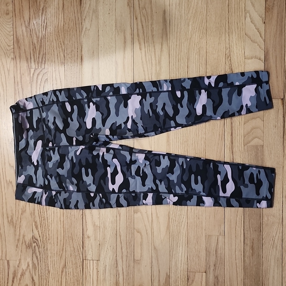 Calvin Klein Leggings